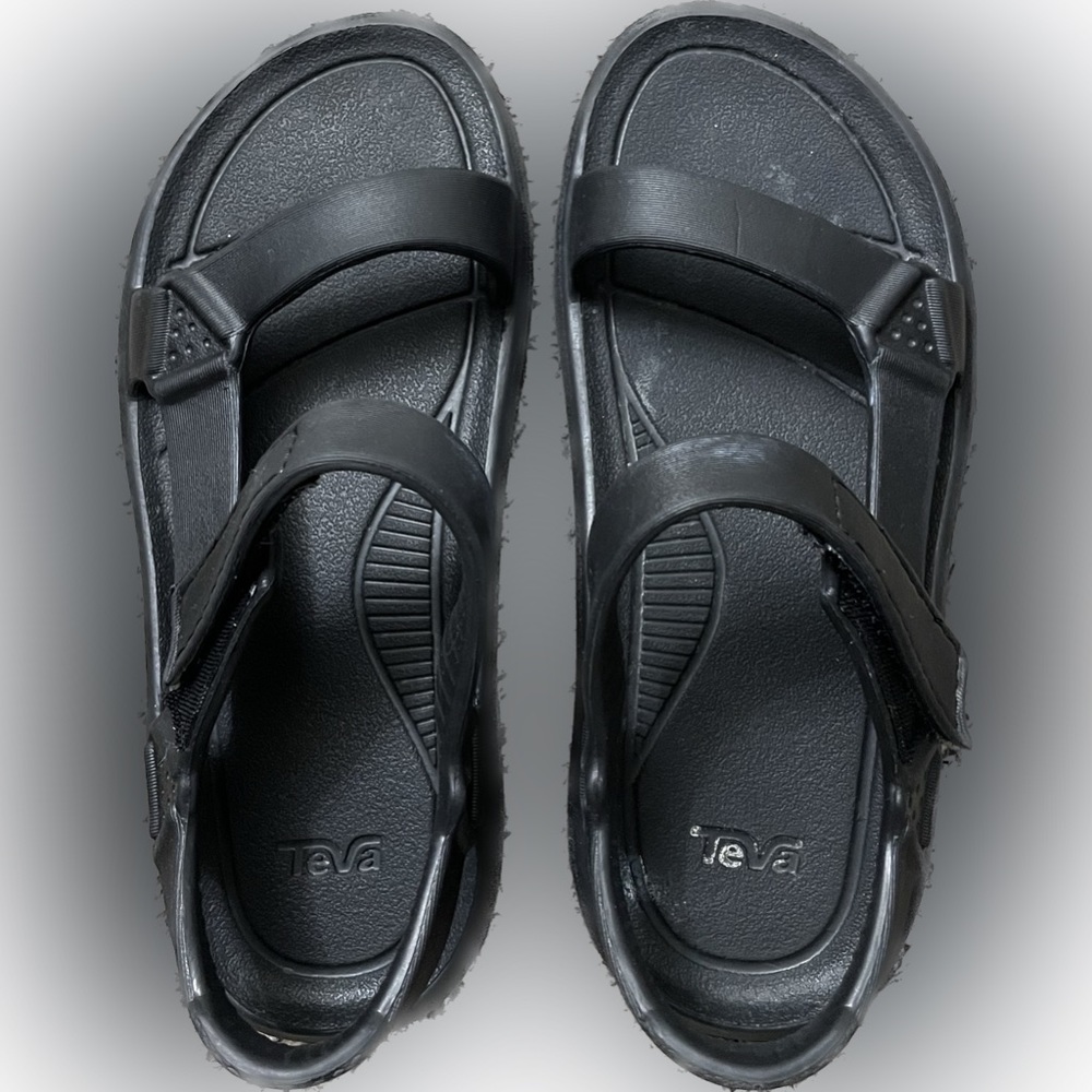 Teva Women's Hurricane Drift